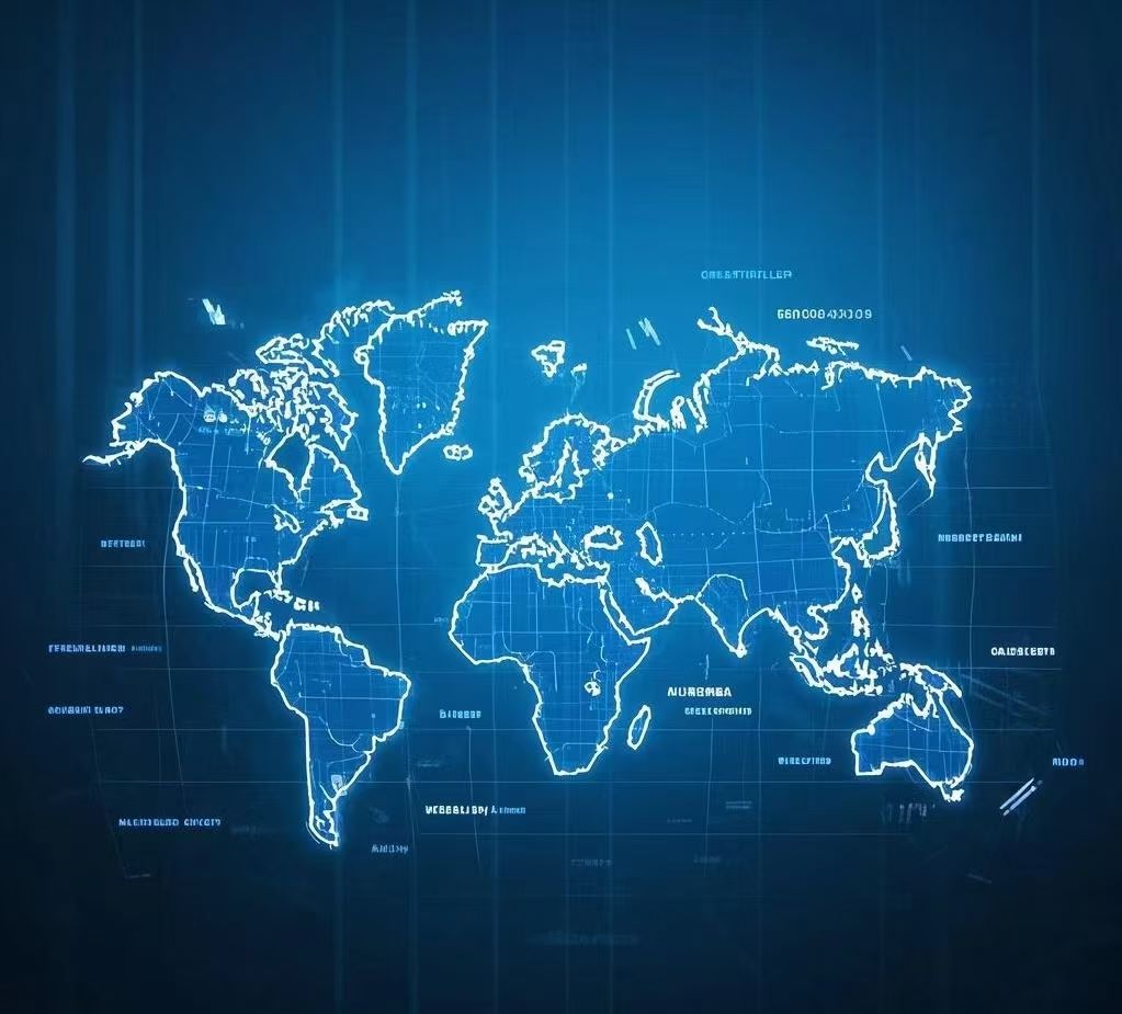 ¿Cómo está la configuración de moho en la industria global hoy en día?