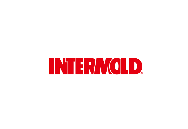 Conozca en Intermold 2025, Tokio!