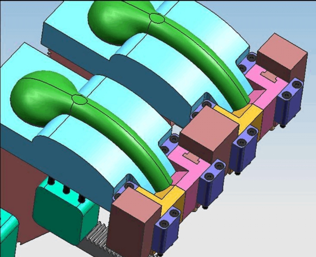 ¿Slider pegado? ¡Guía de fijación de 5 minutos de XP Mold!